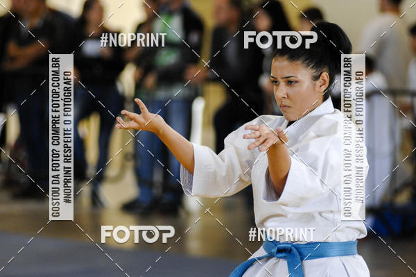 Achetez vos photos de l'vnement5 Etapa ACAK - 10 Copa de Karate Washi Ki-O sur Fotop