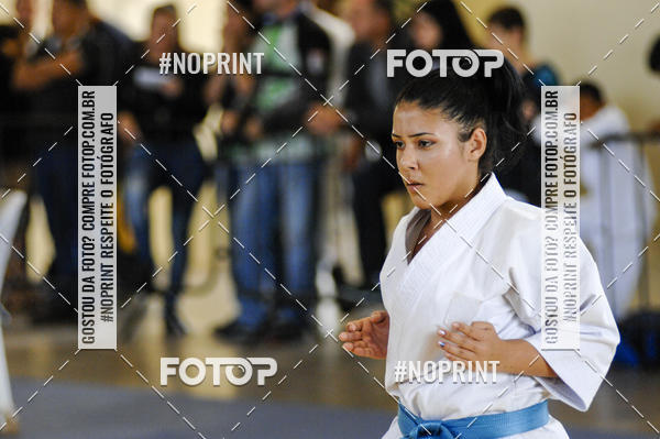 Achetez vos photos de l'vnement5 Etapa ACAK - 10 Copa de Karate Washi Ki-O sur Fotop