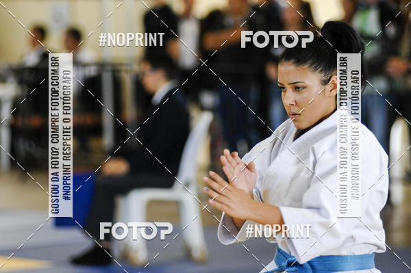 Achetez vos photos de l'vnement5 Etapa ACAK - 10 Copa de Karate Washi Ki-O sur Fotop