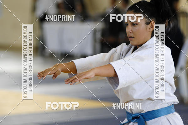 Achetez vos photos de l'vnement5 Etapa ACAK - 10 Copa de Karate Washi Ki-O sur Fotop