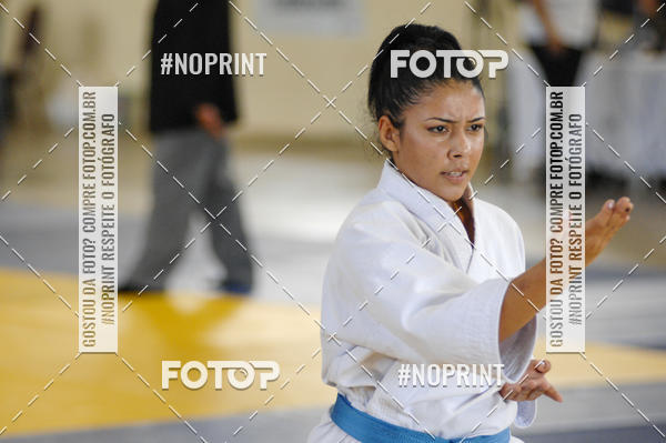 Achetez vos photos de l'vnement5 Etapa ACAK - 10 Copa de Karate Washi Ki-O sur Fotop