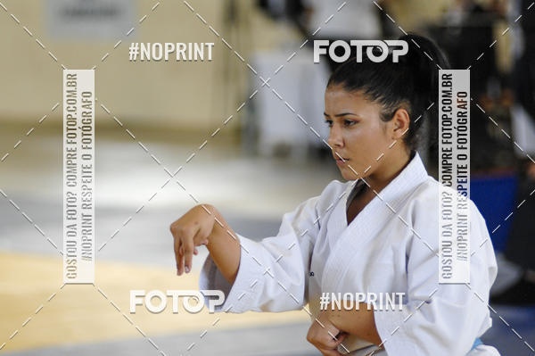 Achetez vos photos de l'vnement5 Etapa ACAK - 10 Copa de Karate Washi Ki-O sur Fotop