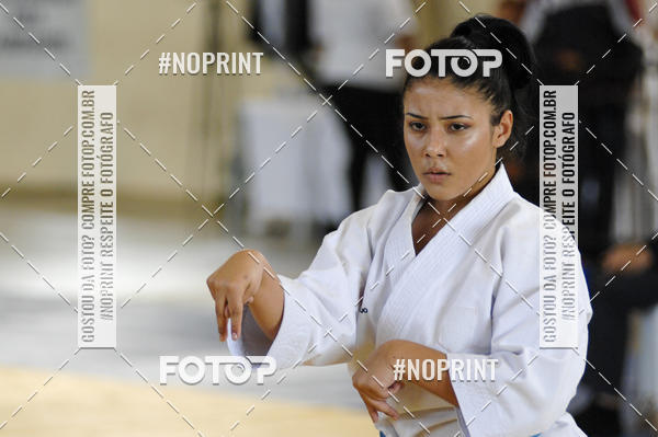 Achetez vos photos de l'vnement5 Etapa ACAK - 10 Copa de Karate Washi Ki-O sur Fotop