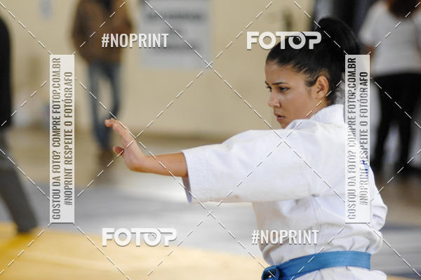 Achetez vos photos de l'vnement5 Etapa ACAK - 10 Copa de Karate Washi Ki-O sur Fotop