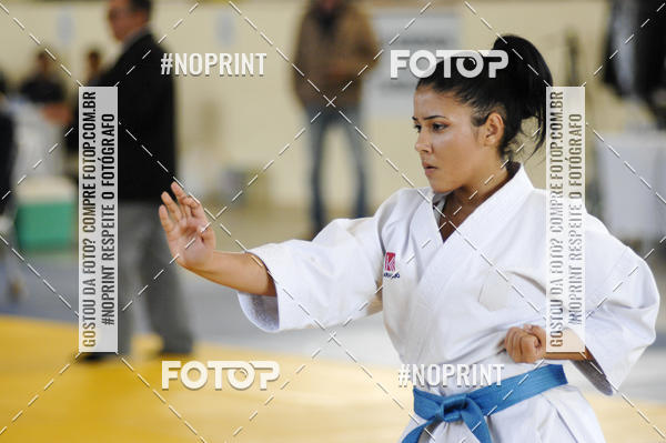 Achetez vos photos de l'vnement5 Etapa ACAK - 10 Copa de Karate Washi Ki-O sur Fotop