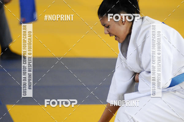 Achetez vos photos de l'vnement5 Etapa ACAK - 10 Copa de Karate Washi Ki-O sur Fotop