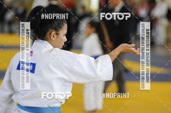 Achetez vos photos de l'vnement5 Etapa ACAK - 10 Copa de Karate Washi Ki-O sur Fotop