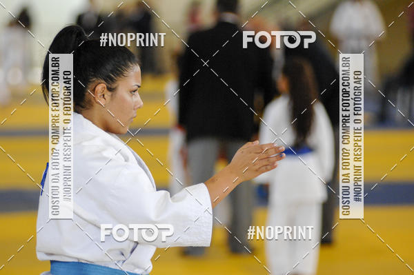 Achetez vos photos de l'vnement5 Etapa ACAK - 10 Copa de Karate Washi Ki-O sur Fotop