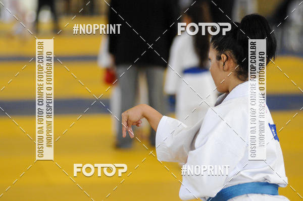 Achetez vos photos de l'vnement5 Etapa ACAK - 10 Copa de Karate Washi Ki-O sur Fotop