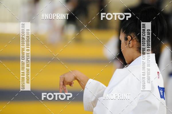 Achetez vos photos de l'vnement5 Etapa ACAK - 10 Copa de Karate Washi Ki-O sur Fotop