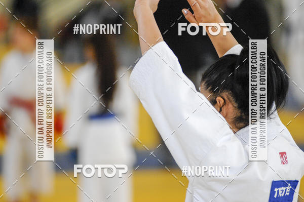 Achetez vos photos de l'vnement5 Etapa ACAK - 10 Copa de Karate Washi Ki-O sur Fotop