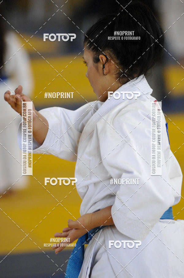 Achetez vos photos de l'vnement5 Etapa ACAK - 10 Copa de Karate Washi Ki-O sur Fotop