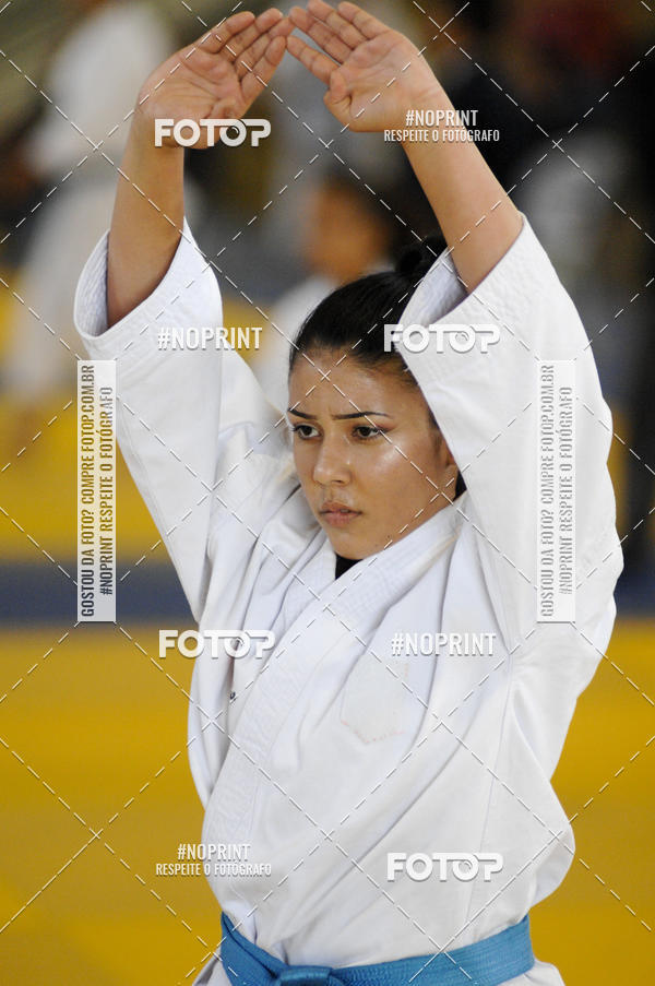 Achetez vos photos de l'vnement5 Etapa ACAK - 10 Copa de Karate Washi Ki-O sur Fotop