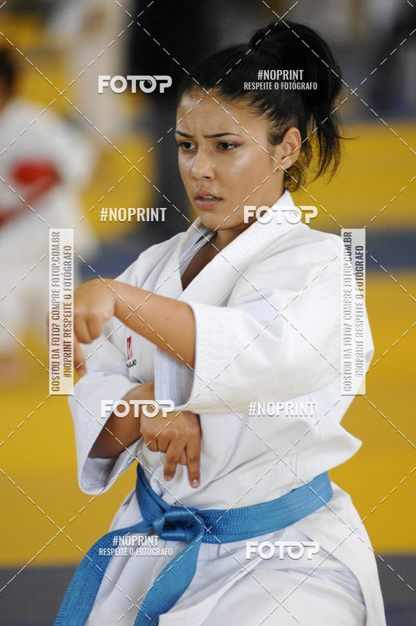 Achetez vos photos de l'vnement5 Etapa ACAK - 10 Copa de Karate Washi Ki-O sur Fotop