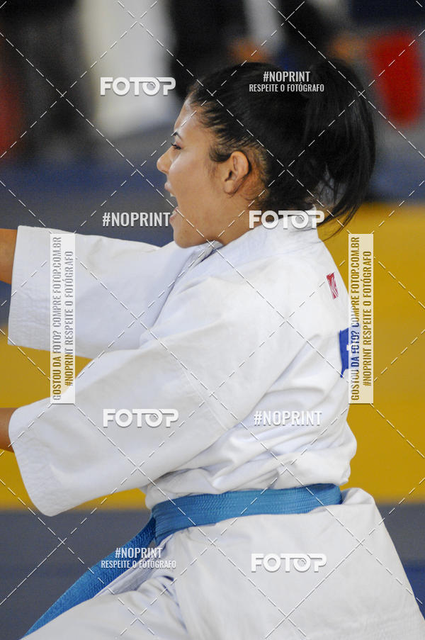 Achetez vos photos de l'vnement5 Etapa ACAK - 10 Copa de Karate Washi Ki-O sur Fotop