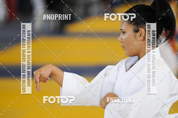 Achetez vos photos de l'vnement5 Etapa ACAK - 10 Copa de Karate Washi Ki-O sur Fotop
