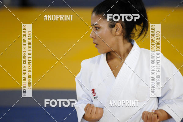 Achetez vos photos de l'vnement5 Etapa ACAK - 10 Copa de Karate Washi Ki-O sur Fotop