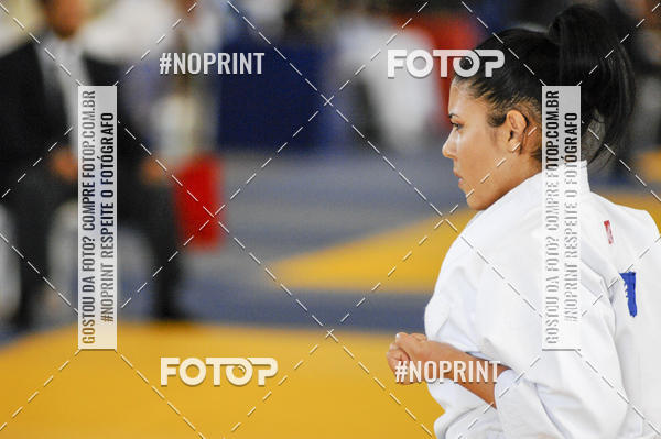 Achetez vos photos de l'vnement5 Etapa ACAK - 10 Copa de Karate Washi Ki-O sur Fotop