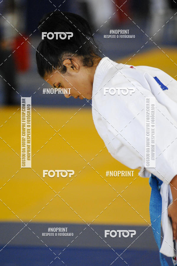 Achetez vos photos de l'vnement5 Etapa ACAK - 10 Copa de Karate Washi Ki-O sur Fotop