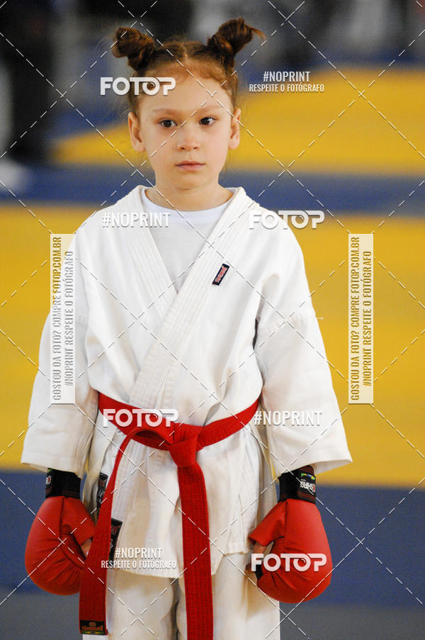 Achetez vos photos de l'vnement5 Etapa ACAK - 10 Copa de Karate Washi Ki-O sur Fotop