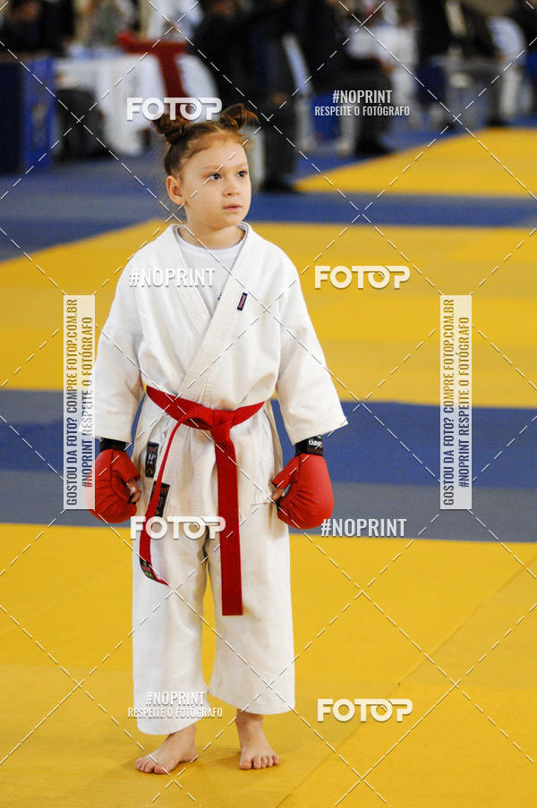 Achetez vos photos de l'vnement5 Etapa ACAK - 10 Copa de Karate Washi Ki-O sur Fotop