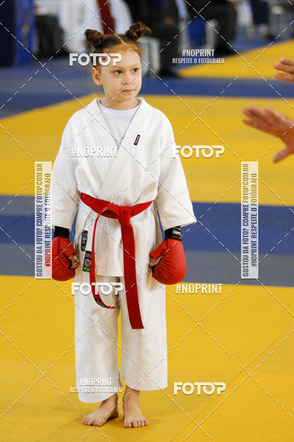 Achetez vos photos de l'vnement5 Etapa ACAK - 10 Copa de Karate Washi Ki-O sur Fotop