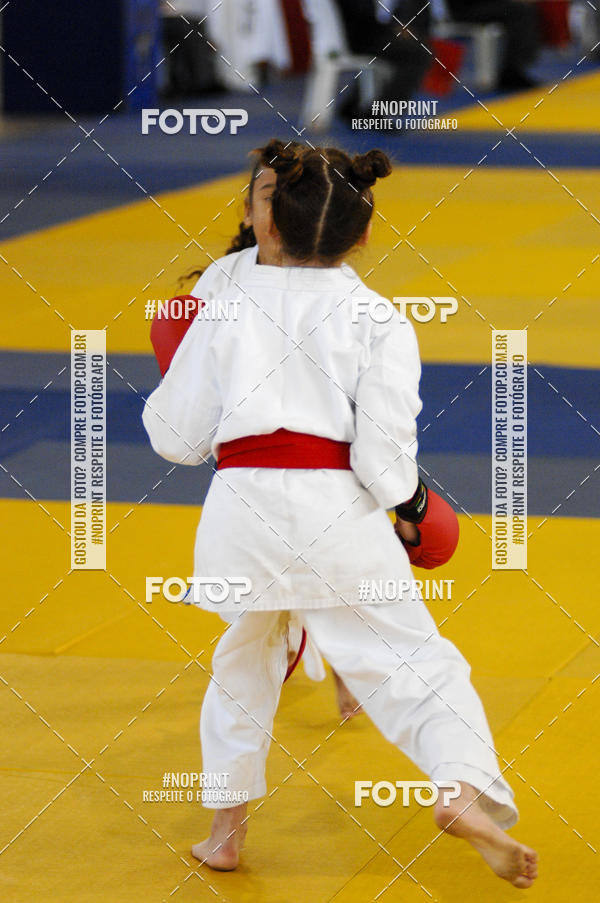Achetez vos photos de l'vnement5 Etapa ACAK - 10 Copa de Karate Washi Ki-O sur Fotop