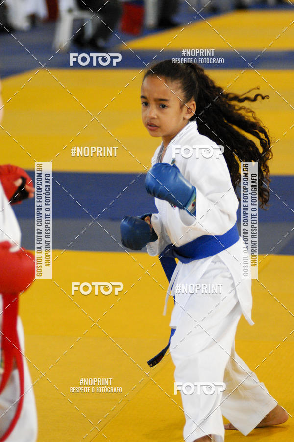 Buy your photos of the event5 Etapa ACAK - 10 Copa de Karate Washi Ki-O on Fotop