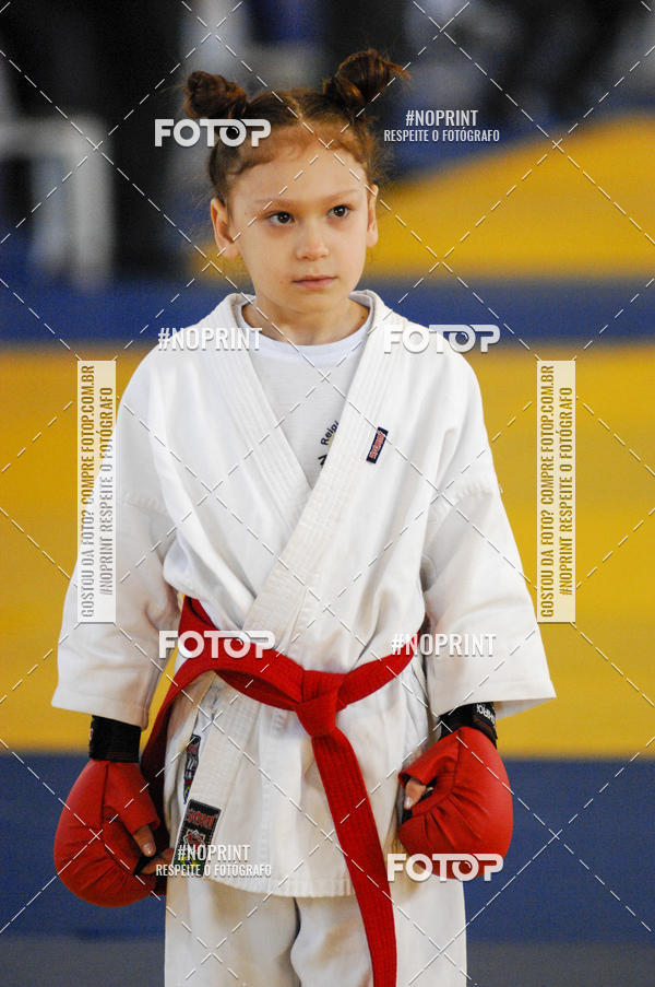 Buy your photos of the event5 Etapa ACAK - 10 Copa de Karate Washi Ki-O on Fotop
