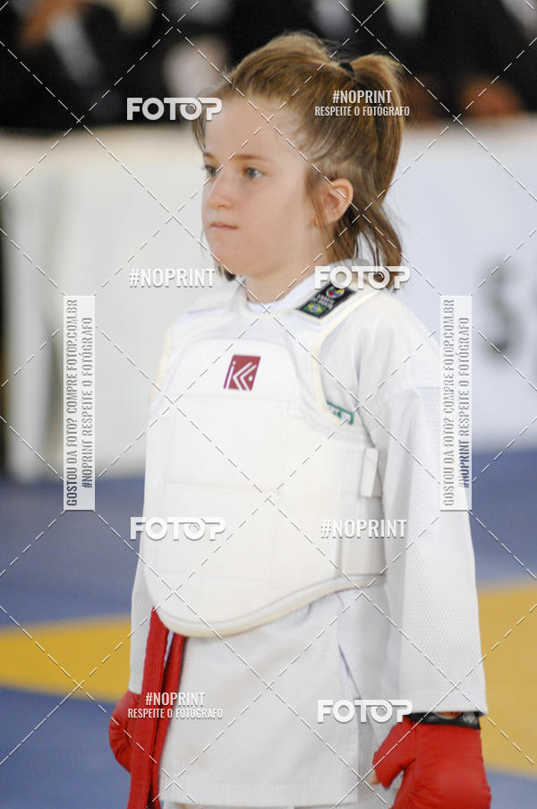Buy your photos of the event5 Etapa ACAK - 10 Copa de Karate Washi Ki-O on Fotop
