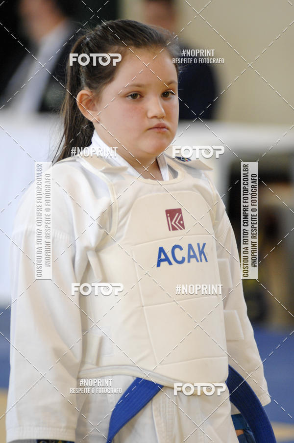 Buy your photos of the event5 Etapa ACAK - 10 Copa de Karate Washi Ki-O on Fotop