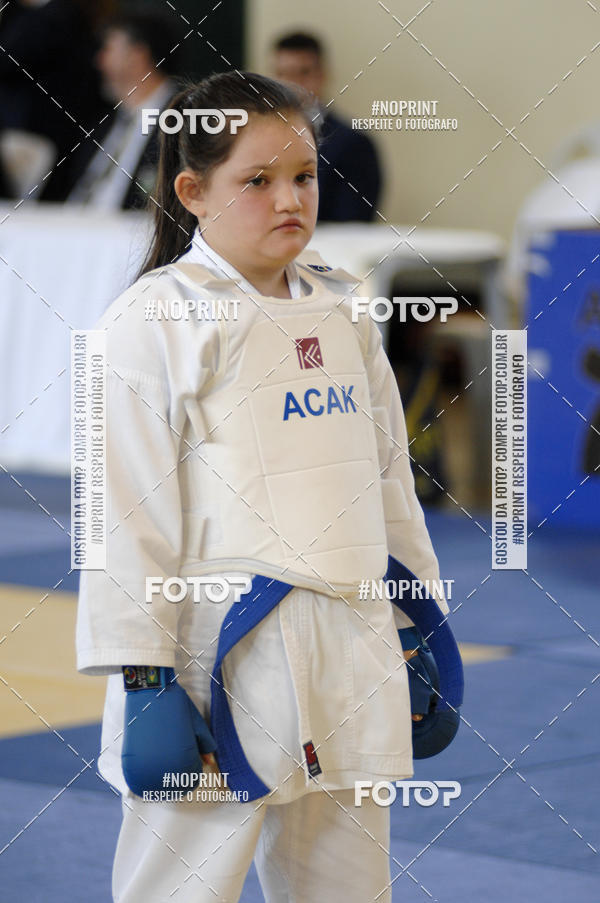 Buy your photos of the event5 Etapa ACAK - 10 Copa de Karate Washi Ki-O on Fotop