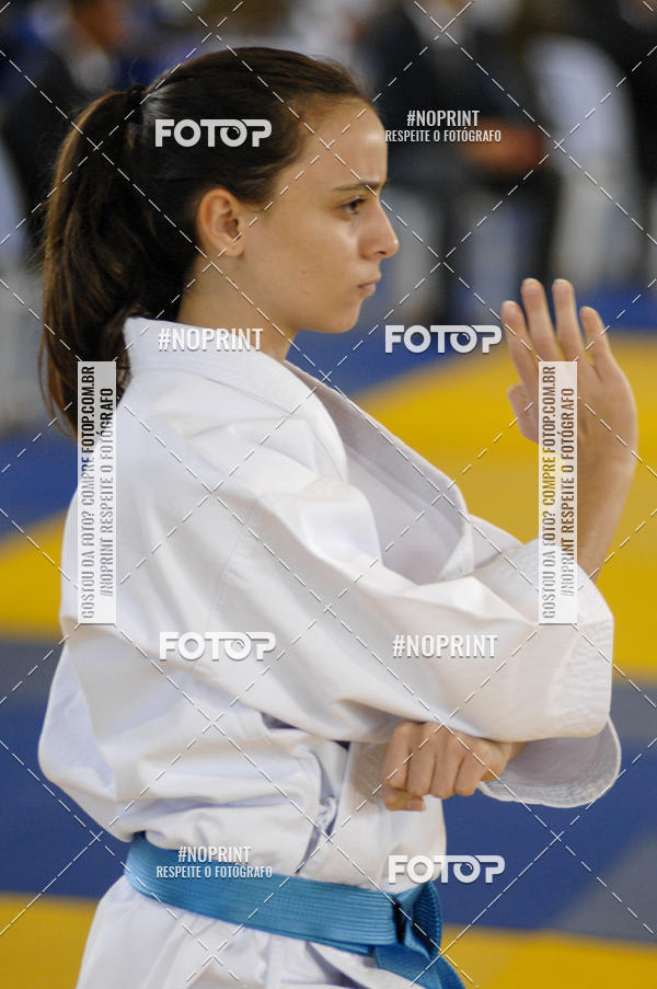 Buy your photos of the event5 Etapa ACAK - 10 Copa de Karate Washi Ki-O on Fotop