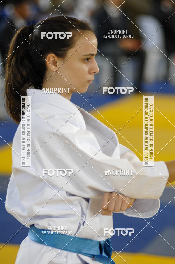 Buy your photos of the event5 Etapa ACAK - 10 Copa de Karate Washi Ki-O on Fotop