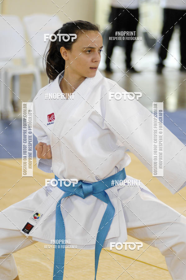 Buy your photos of the event5 Etapa ACAK - 10 Copa de Karate Washi Ki-O on Fotop