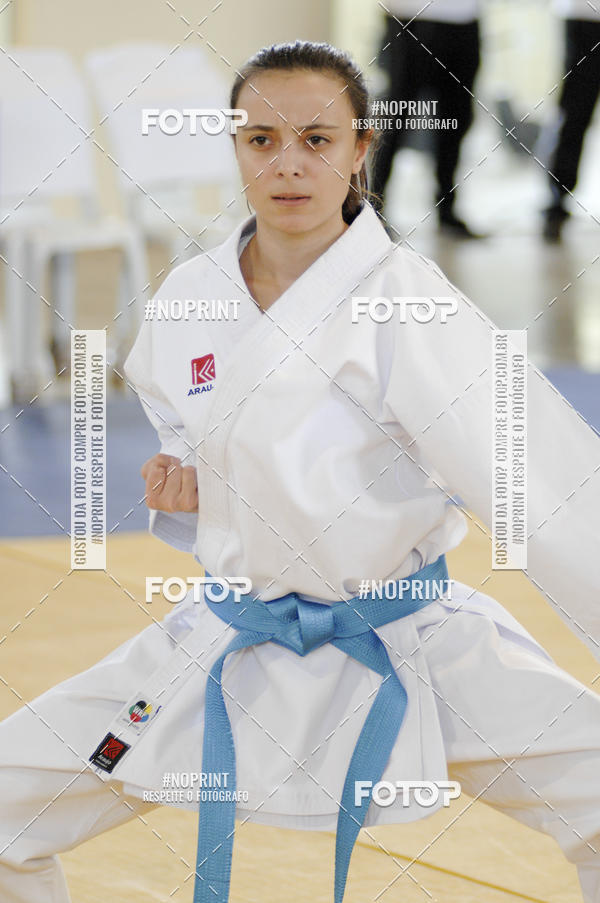 Buy your photos of the event5 Etapa ACAK - 10 Copa de Karate Washi Ki-O on Fotop