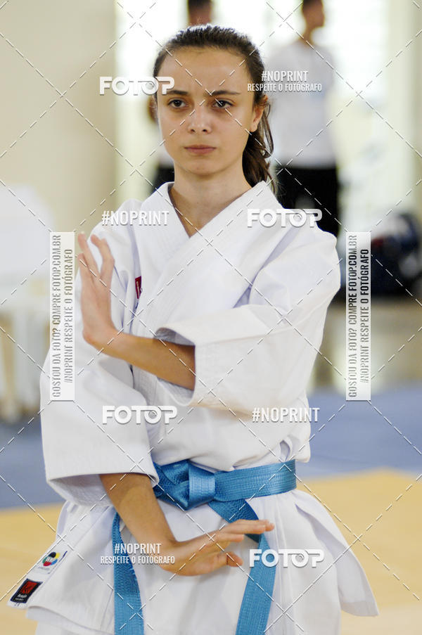 Buy your photos of the event5 Etapa ACAK - 10 Copa de Karate Washi Ki-O on Fotop