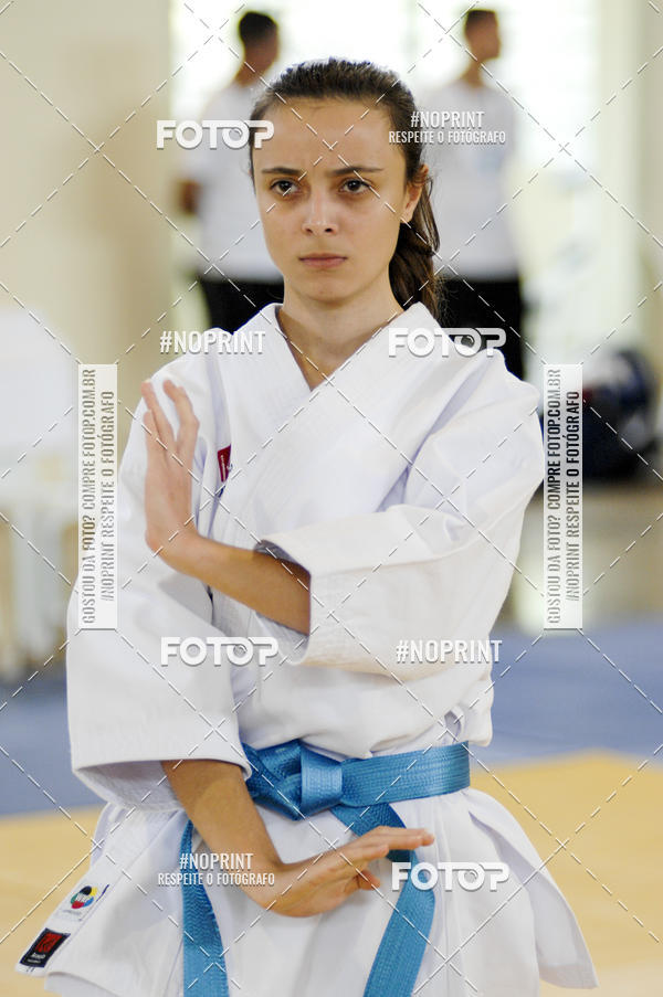 Buy your photos of the event5 Etapa ACAK - 10 Copa de Karate Washi Ki-O on Fotop