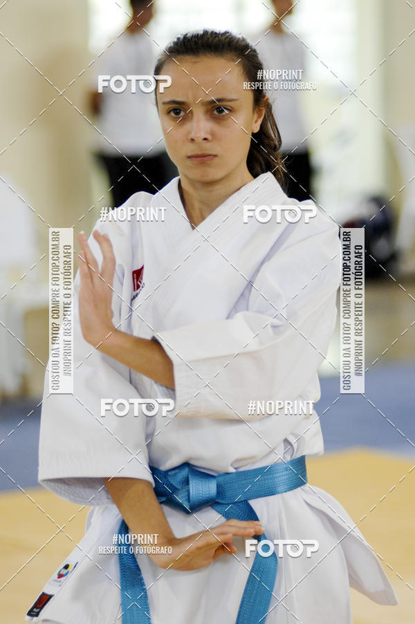 Buy your photos of the event5 Etapa ACAK - 10 Copa de Karate Washi Ki-O on Fotop