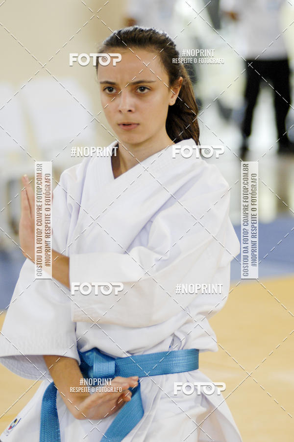 Buy your photos of the event5 Etapa ACAK - 10 Copa de Karate Washi Ki-O on Fotop
