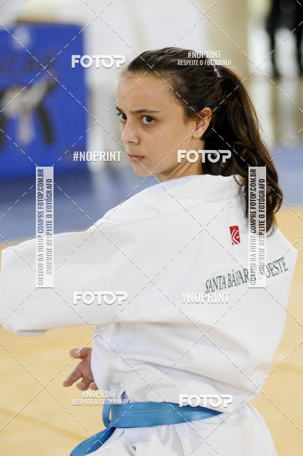 Buy your photos of the event5 Etapa ACAK - 10 Copa de Karate Washi Ki-O on Fotop