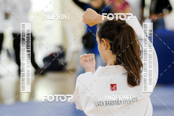Buy your photos of the event5 Etapa ACAK - 10 Copa de Karate Washi Ki-O on Fotop