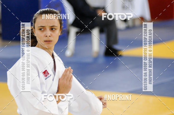 Buy your photos of the event5 Etapa ACAK - 10 Copa de Karate Washi Ki-O on Fotop