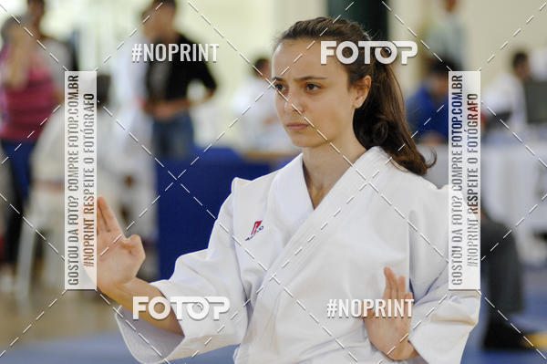 Buy your photos of the event5 Etapa ACAK - 10 Copa de Karate Washi Ki-O on Fotop