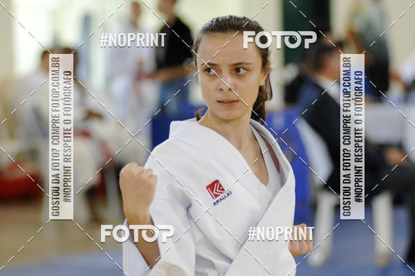Buy your photos of the event5 Etapa ACAK - 10 Copa de Karate Washi Ki-O on Fotop