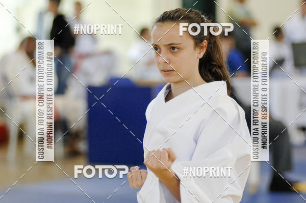 Buy your photos of the event5 Etapa ACAK - 10 Copa de Karate Washi Ki-O on Fotop
