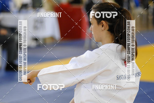 Buy your photos of the event5 Etapa ACAK - 10 Copa de Karate Washi Ki-O on Fotop