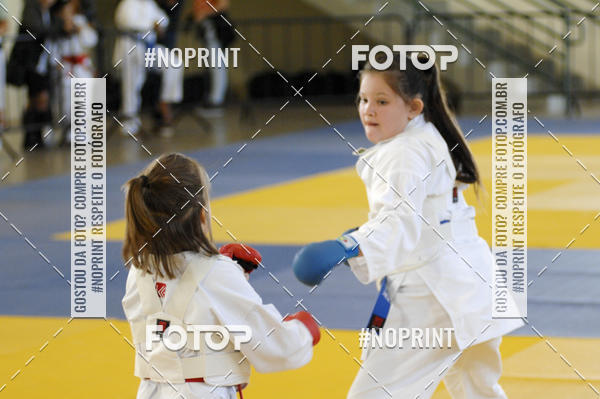 Buy your photos of the event5 Etapa ACAK - 10 Copa de Karate Washi Ki-O on Fotop