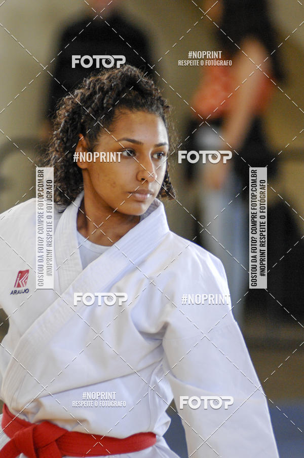 Buy your photos of the event5 Etapa ACAK - 10 Copa de Karate Washi Ki-O on Fotop