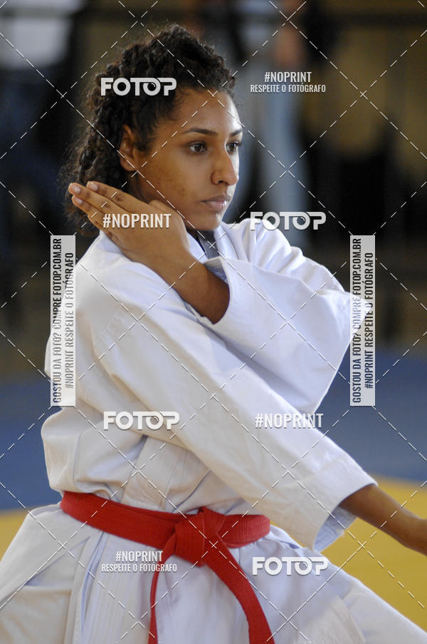 Buy your photos of the event5 Etapa ACAK - 10 Copa de Karate Washi Ki-O on Fotop